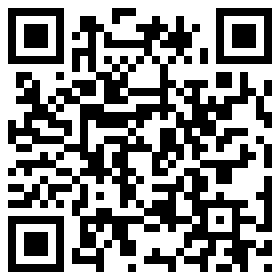 qrcode für Bluewalker 10121070
