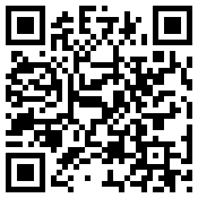 qrcode für Trilux 9002073091
