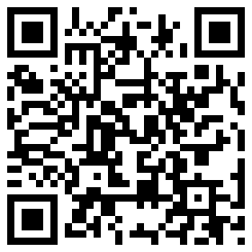 qrcode für Cellpack DVZ-CU-V-LD 95 (125902)