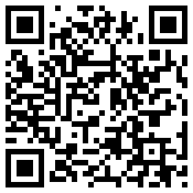 qrcode für Ifm Electronic E12340 - Socket sensors