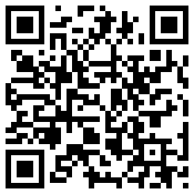 qrcode für Trilux 9002073085