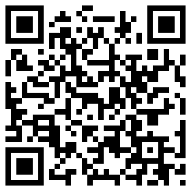 qrcode für Lapp 55510210