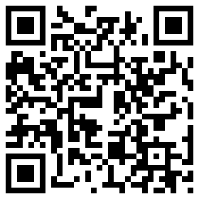 qrcode für Mennekes 40102 - flange panel mounting socket outlet