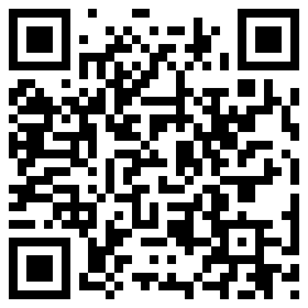 qrcode für Siemens 6GT2090-0BE00 (6GT20900BE00)