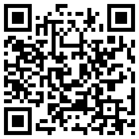 qrcode für Ifm Electronic E12341 - Socket sensors