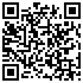 qrcode für OBO Bettermann 5001 N-CU - connector form A 5001/N CU copper