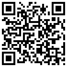 qrcode für Trilux 9002073038