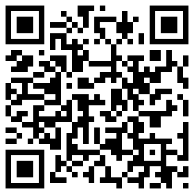 qrcode für Hager MBN220 - mounting machine 2 pin B20