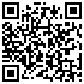 qrcode für Trilux 9002073028