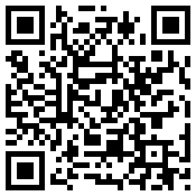 qrcode für Trilux 9002073017