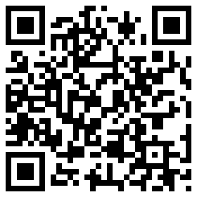 qrcode für Trilux 9002073002