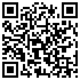 qrcode für Lts Licht und Leuchten PLL 59.12030.40.1/DALI - LTS recessed luminaire 59 LED 47W 4000K PLL