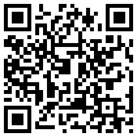 qrcode für Lappkabel ÖLFLEX/CLASSIC/100/5 - Lapp Oil Flex Classic 100 5G95qmm PVC control cable color wires