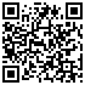 qrcode für MIB Messzeuge 07074040 - Steel tape measures CHESTERMAN stainless steel