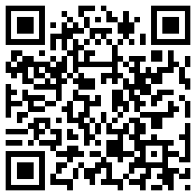 qrcode für BTR 820032-0129-I - dust protection flap C6Am 820032 0129