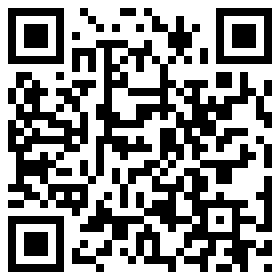 qrcode für Schweitzer EGO 2445 (EGO2445)