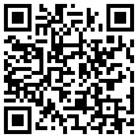 qrcode für Cimco 114527 - nitride single bit cross Pozidriv Gr 3
