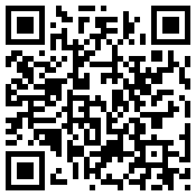 qrcode für JANZ KUW2/40-250 5A - Janitza KUW2 / 40 250 5A Kabelumbau current transformers Kl 1 max 28mm