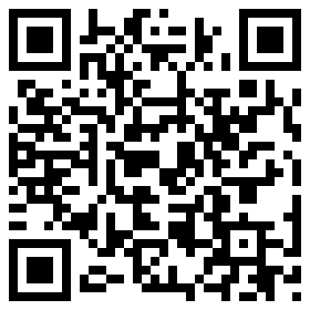 qrcode für Bluewalker 10121149