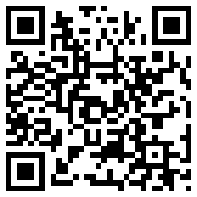 qrcode für Ifm Electronic AC2258 - Active module Mounting DIN rail