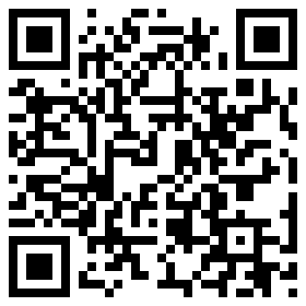 qrcode für Ses-Sterling GN 60 - cable channel cover 08 390 520 013