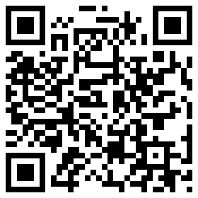 qrcode für Trilux 9002072995