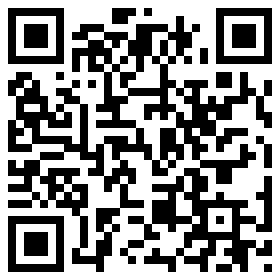 qrcode für Bluewalker 10121150