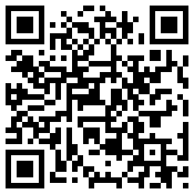 qrcode für JANZ KUW2/40-300 5A - Janitza KUW2 / 40 300 5A Kabelumbau current transformers Kl 1 max 28mm