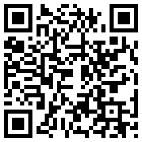qrcode für Siemens 6SL30604AJ200AA0 - Sinamics Drive CLI Length 2 80m