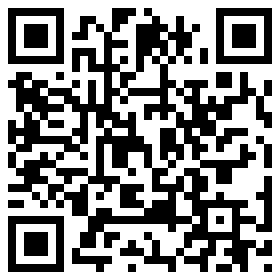 qrcode für Bluewalker 10121151