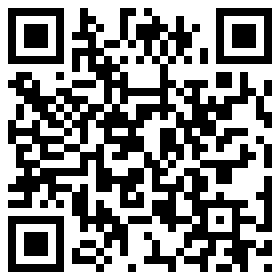 qrcode für Siemens 6FX8002-2CH00-1BA0 - 6FX80022 sweetmeat Absolutwertgeber Endat