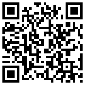 qrcode für Trilux 9002072964