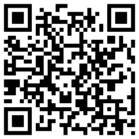 qrcode für MIB Messzeuge 04053033 - Spring Dividers square legs