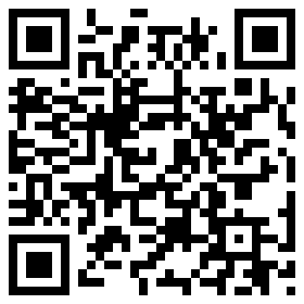 qrcode für Lapp 55510240