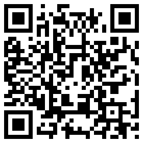 qrcode für Merten 391814 - blind cover anthracite SYSTEM