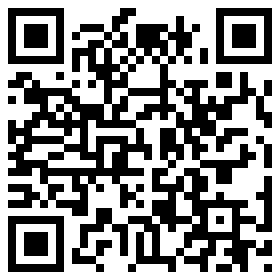 qrcode für Cimco 120430 - corrugated pipe cutter