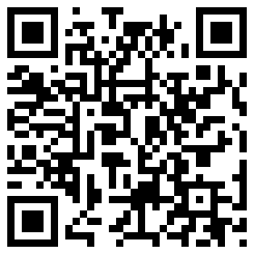 qrcode für Datalogic 91ACC0034