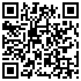 qrcode für Lapp 55510280