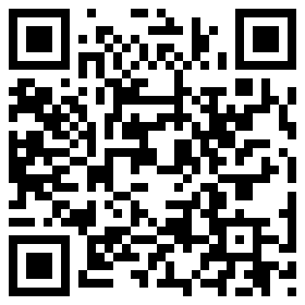 qrcode für Utax 008010010 - toner XC 9124 (8010010) pack 2 XC9124