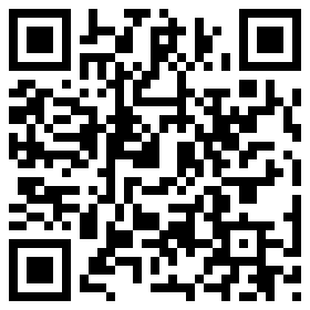 qrcode für ZEBRA KIT-SAC9000-4001ES - Motorola Four Slot Battery Charger Kit power adapter battery charger