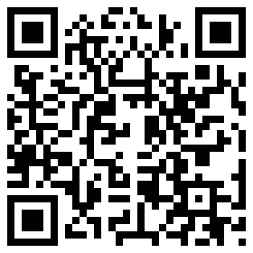 qrcode für Hager DAS2803400ELN - Anodized tehalit DA200 double clamping technology 3 4 3 7