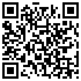 qrcode für OBO Bettermann LKM60060FS - LKM60060VZ OBO cable trunking galvanized metal