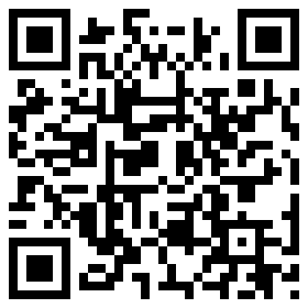 qrcode für Bluewalker 10120044