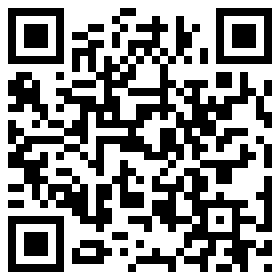 qrcode für Siemens 6GT2002-1HD01 (6GT20021HD01)