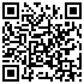 qrcode für Bluewalker 10121071