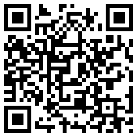 qrcode für Ifm Electronic E74000 - flat cable Reverse polarity protection due special shape