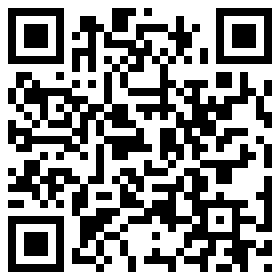 qrcode für Bluewalker 10121078
