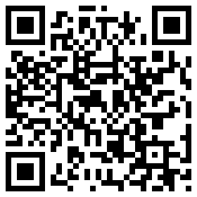 qrcode für OBO Bettermann A 18 HF RW - A 18 OBO RF RW junction box 125x100x38 pure white 2000422