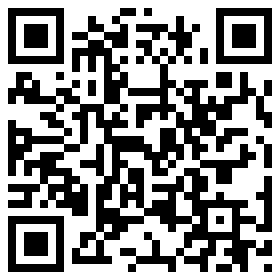 qrcode für Ifm Electronic E74300 - flat cable Reverse polarity protection due special shape