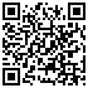 qrcode für Bluewalker 10121079